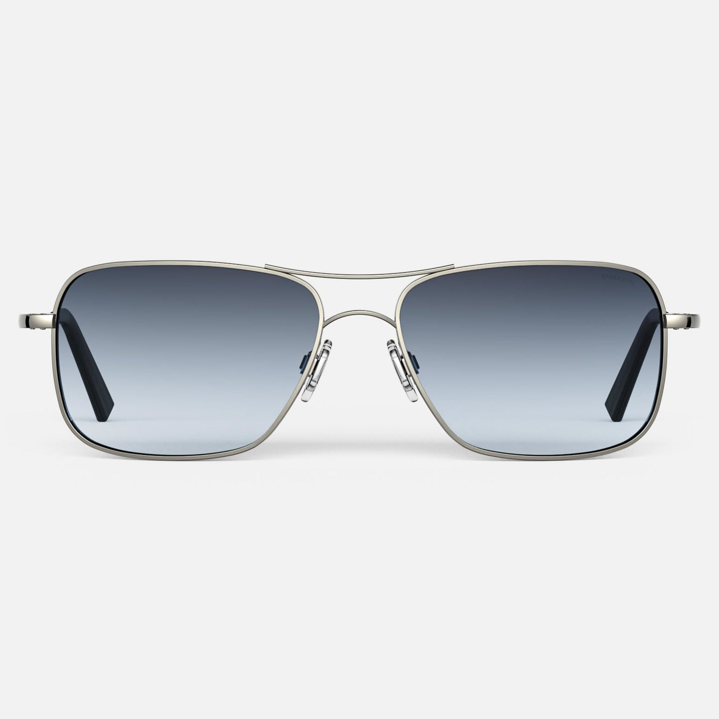 Archer - Gunmetal & Slate