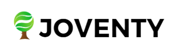 Joventy